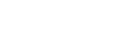 Sassy Conture Closet